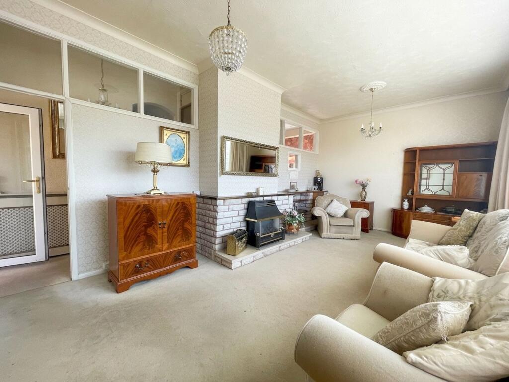 House in Brighton, Saltdean - View 5