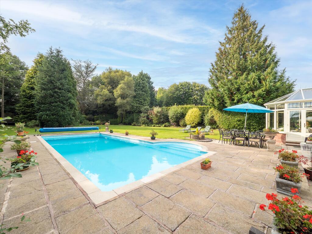 Additional image 23 of Poolhead Lane, Tanworth-in-Arden, Solihull, Warwickshire, B94