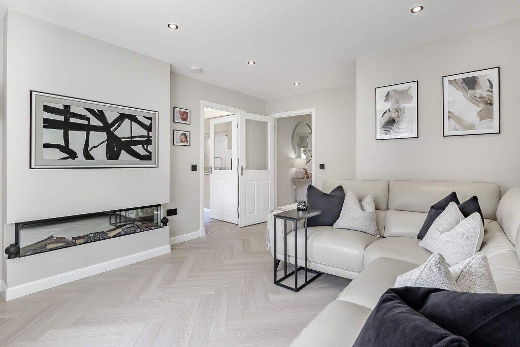 Springfield Crescent, Armadale photo 2
