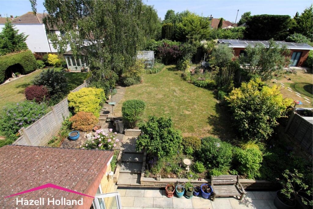 Main image of property: Walden Road, Chislehurst