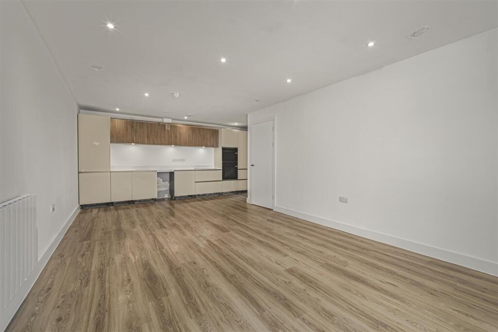 Main image of property: Windsor Road, Penarth