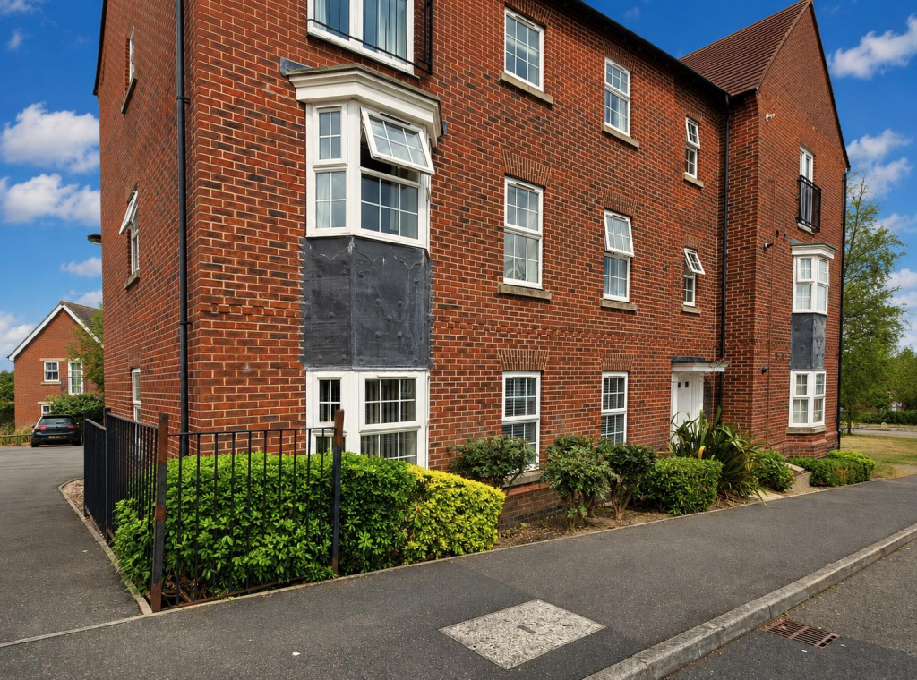 Property photo 8