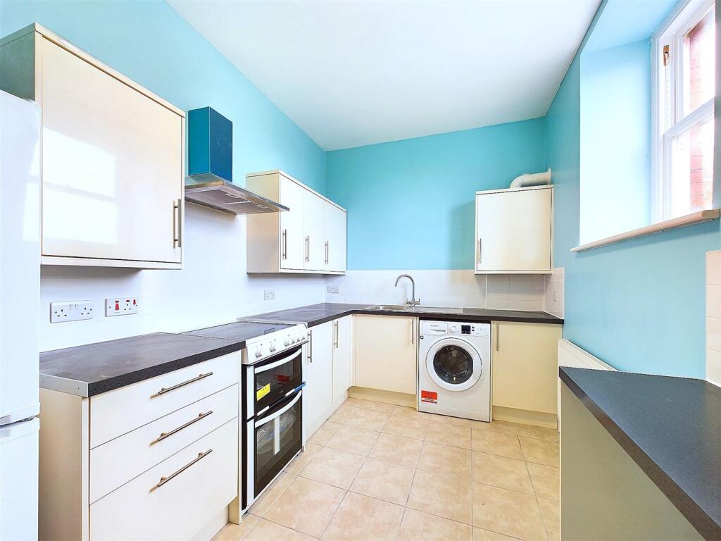 Main image of property: Braggs Lane, Bristol