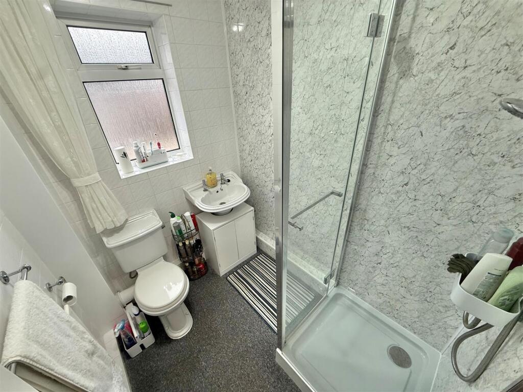 Additional image 5 of Apsley Close, Oldbury