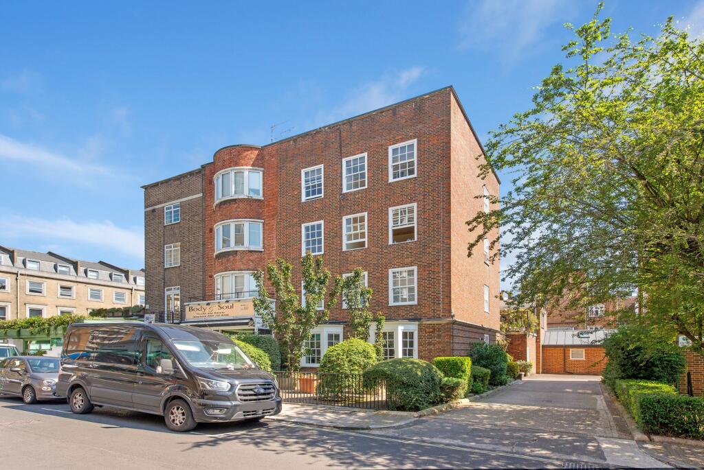 Property photo 8