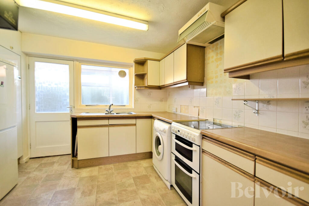 House in Breckland, Attleborough - View 2
