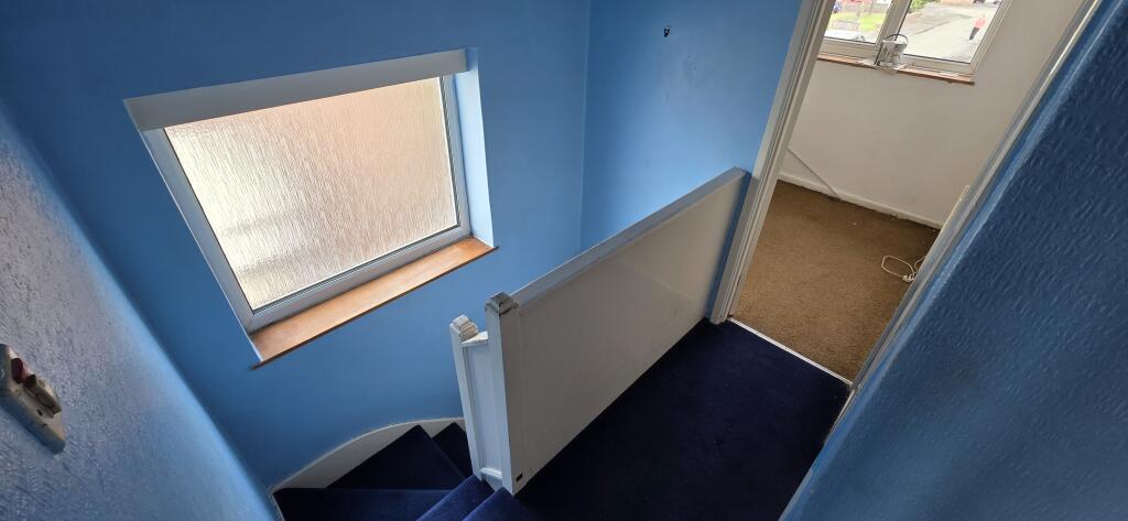 House in Stockport - View 4