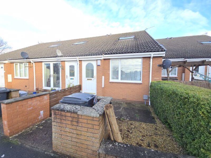 Main image of property: Willow Close, Allery Banks, Morpeth