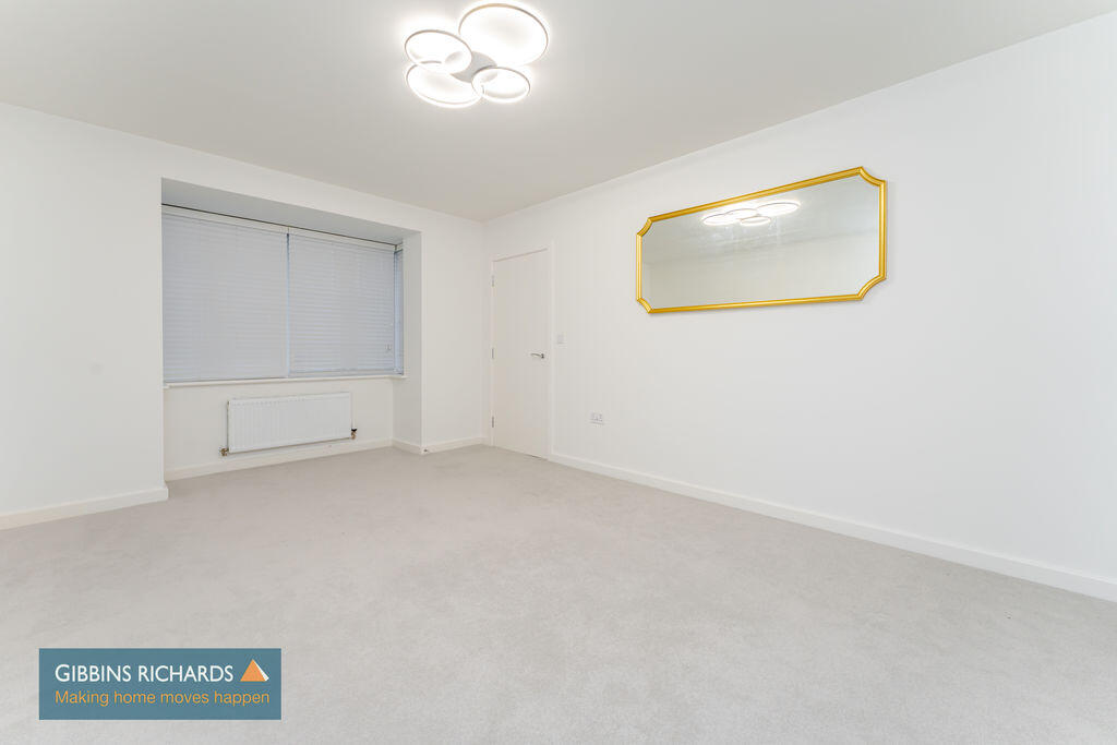 Gamlin Close, Wellington photo 3