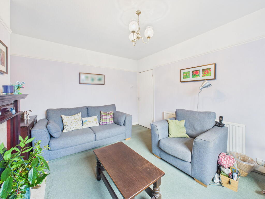 House in Bristol, City of Bristol - View 5