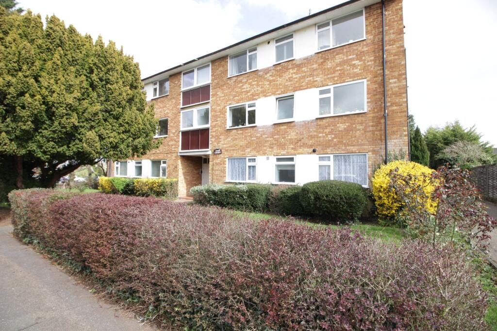 Main image of property: Highview Road, Sidcup, DA14