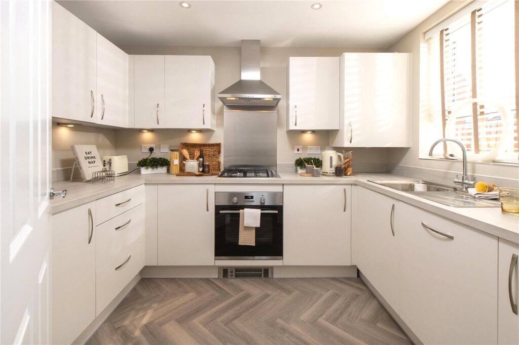 Additional image 4 of Ashtree Grove, Lapwing Drive, Hampton-In-Arden, Solihull, B92