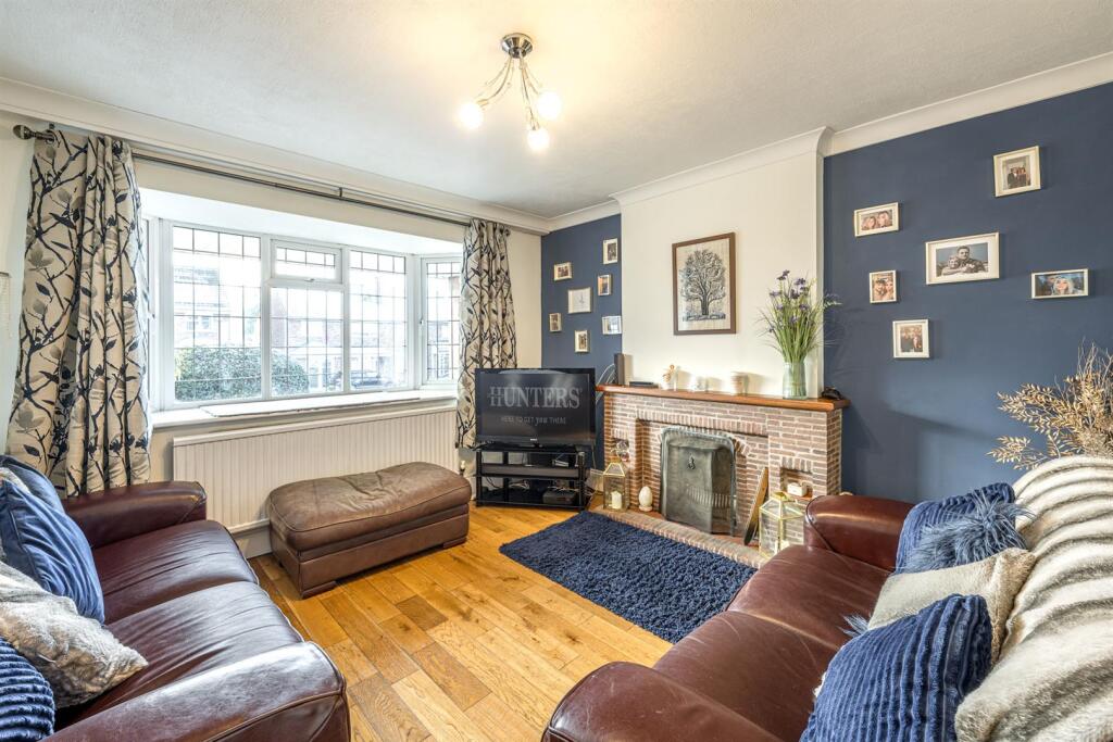 Additional image 7 of Rosemary Road, Halesowen, B63 1BN