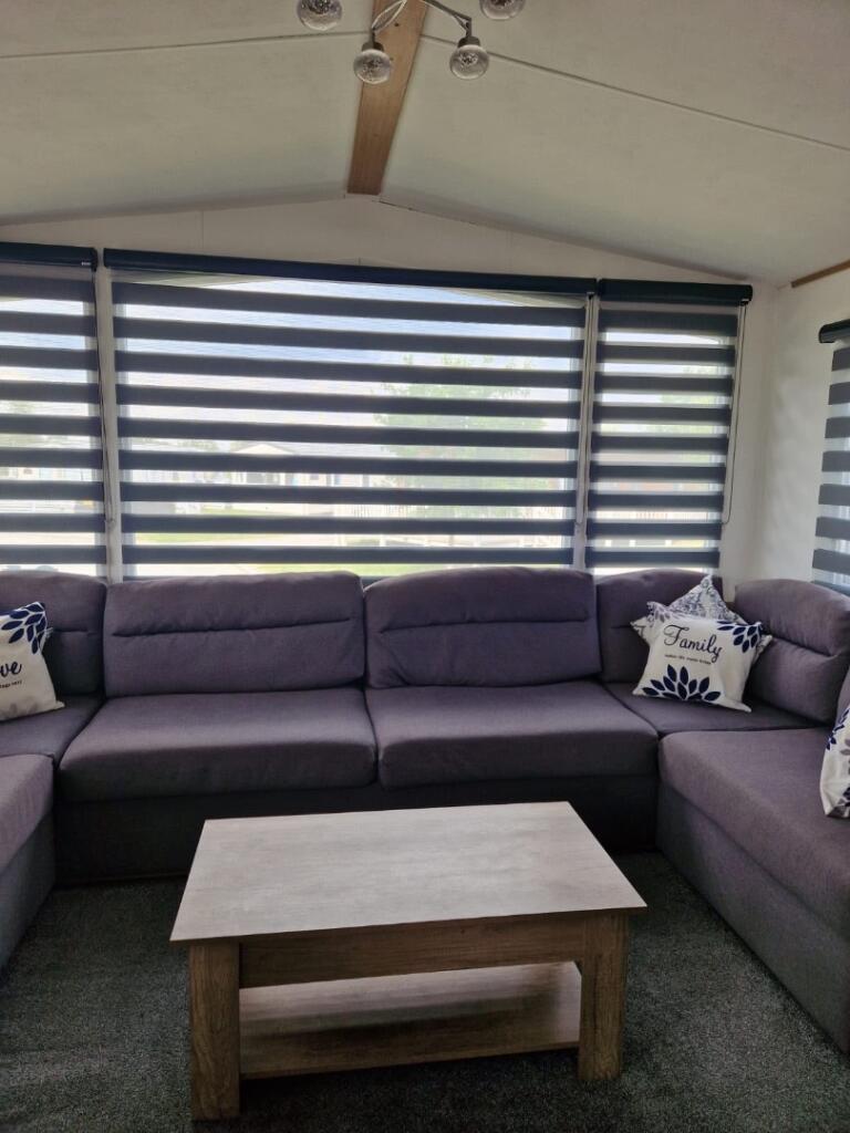 Abi Appleby Luxury holiday home , South East England, Tattershall Lakes Country Park, Sleaford Road, Tattershall photo 2