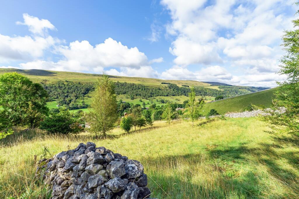 Additional image 24 of Coates Lane, Starbotton, Skipton, North Yorkshire, BD23