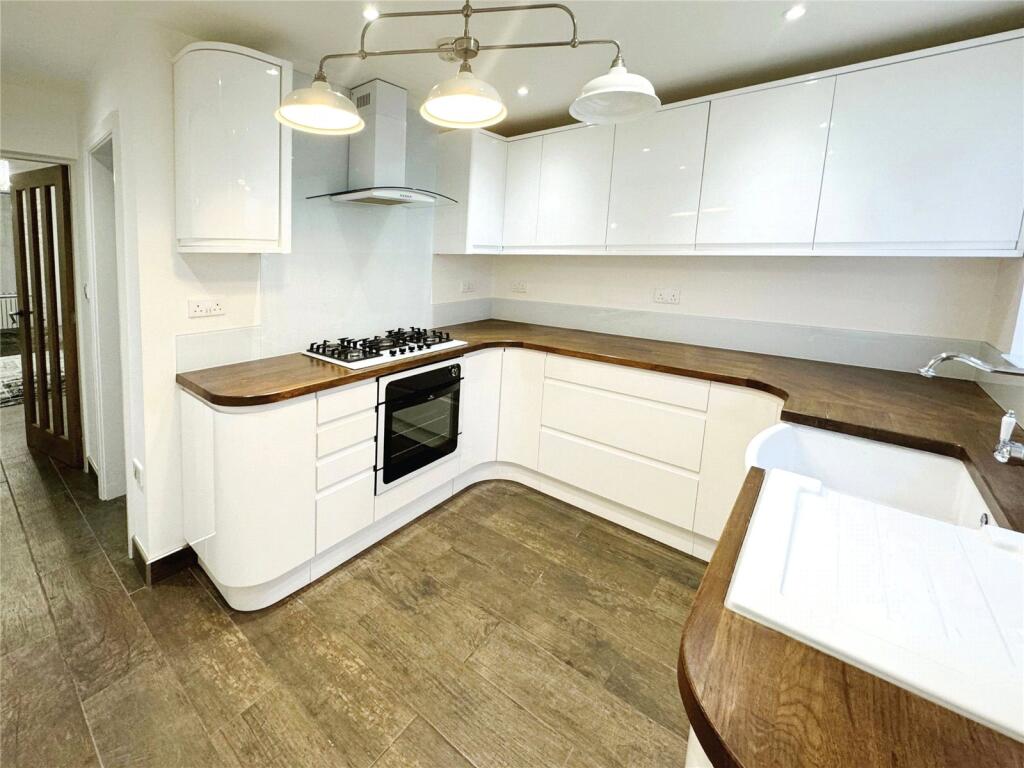 Additional image 4 of Hope Street, Blackburn, Lancashire, BB2