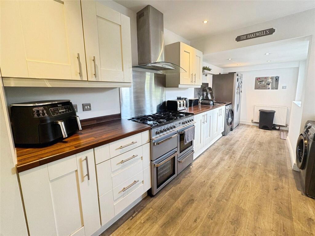 House in Coventry - View 3