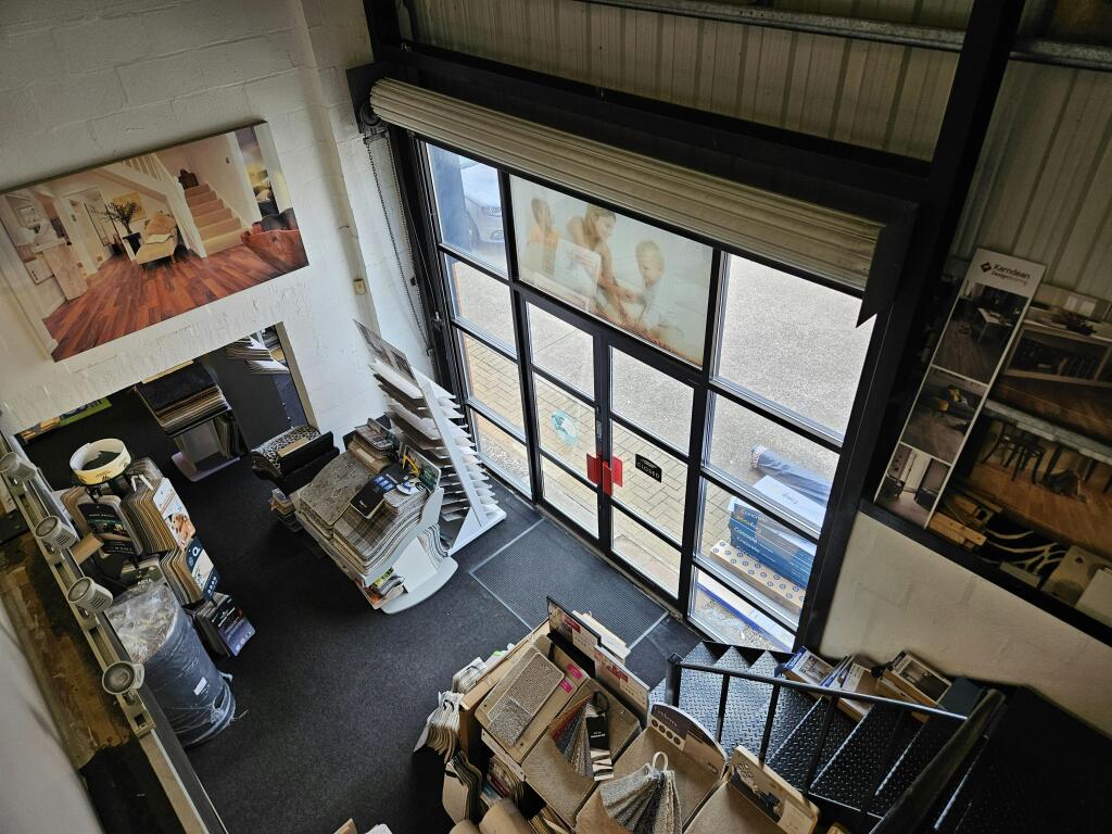 20260505_101823.jpg