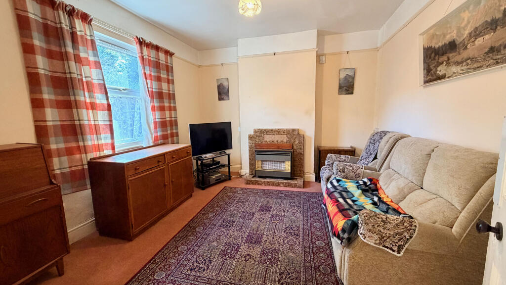 Additional image 2 of Victoria Buildings, Glastonbury