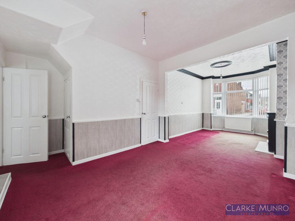 Beaumont Road, Middlesbrough photo 2