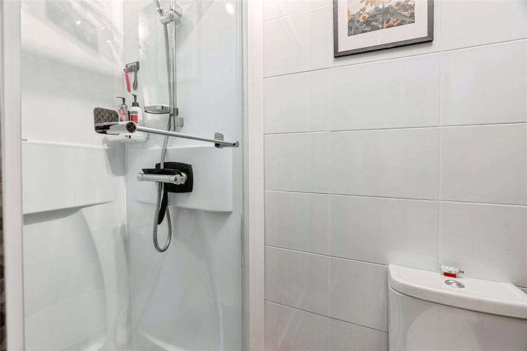 Additional image 12 of Gisburn Road, Barrowford, Nelson, Lancashire, BB9