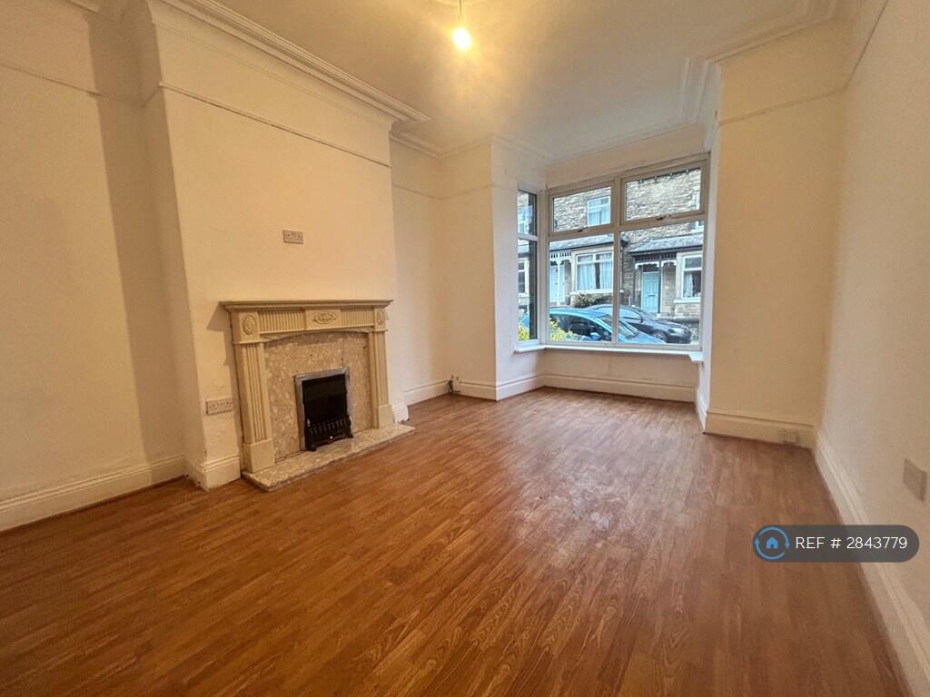 Additional image 2 of Norwood Terrace, Bradford, BD18