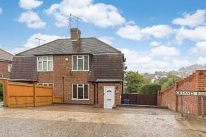 Main image of property: Greaves Road, High Wycombe, HP13