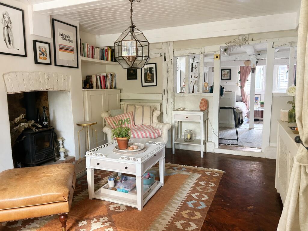 House in Redhill - View 5