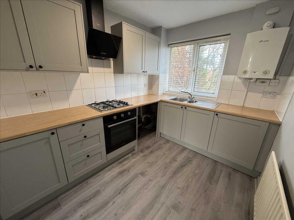 Additional image 2 of Myton Drive, Solihull