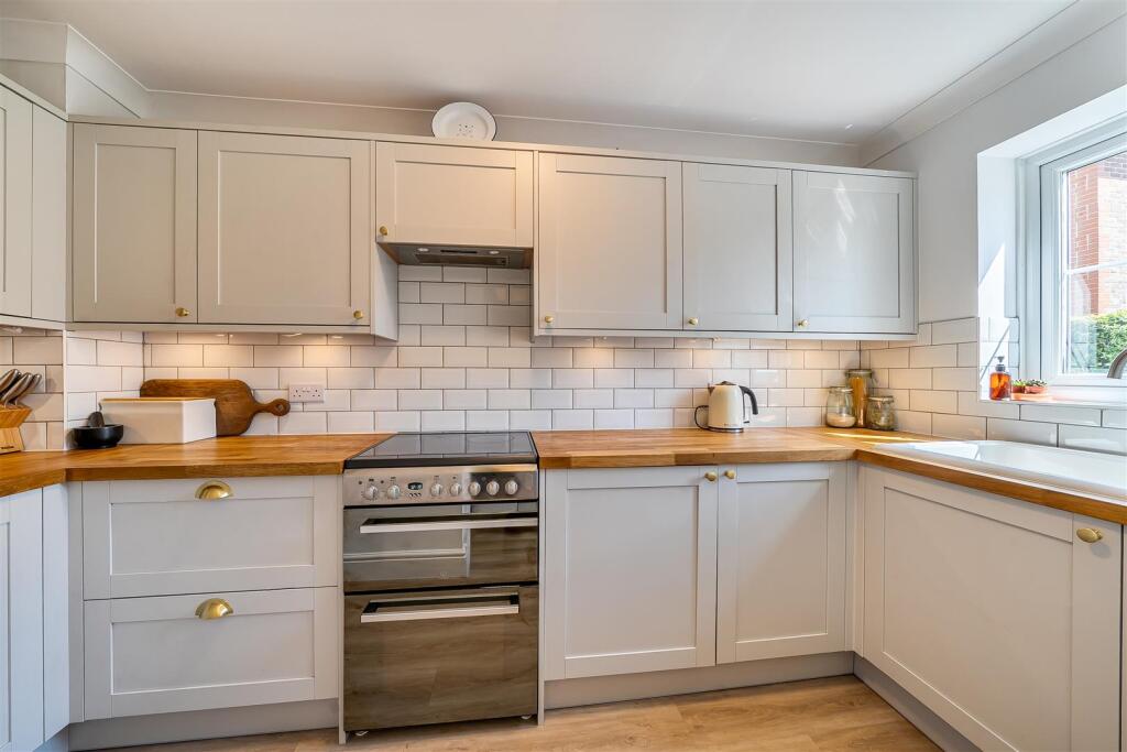 House in Arun, Pagham - View 3