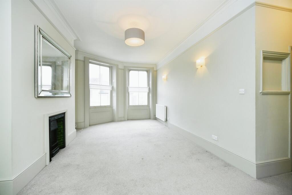 Main image of property: Eaton Place, Brighton