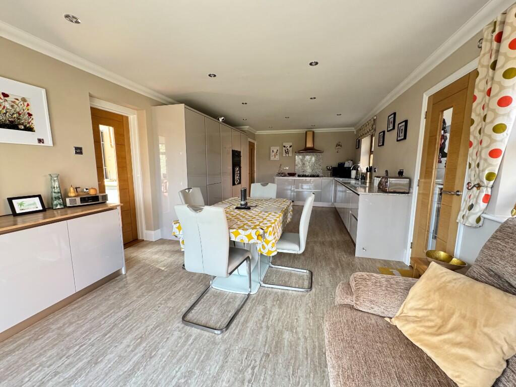 Hargham Road, Attleborough, Norfolk, NR17 photo 2