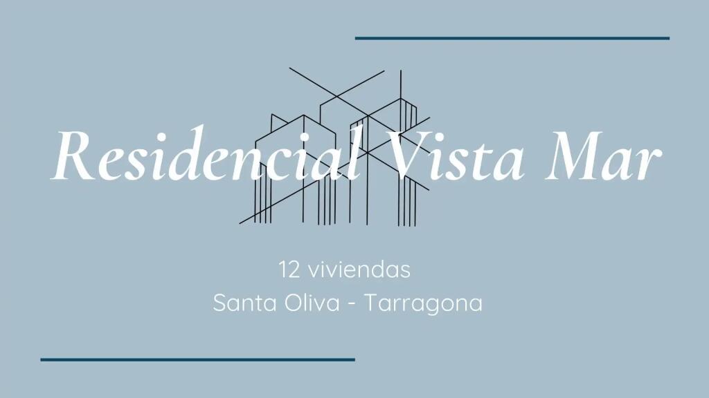 Main image of property: Catalonia, Tarragona, Santa Oliva