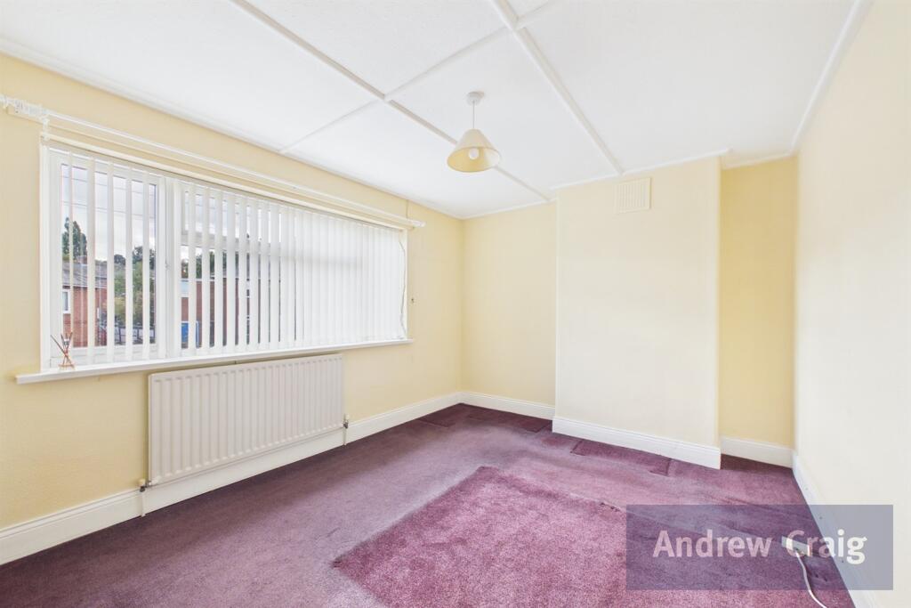 House in Gateshead, North East - View 5