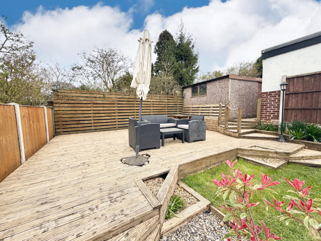 Additional image 29 of Trafalgar Road, Tividale, Oldbury, B69 1RF