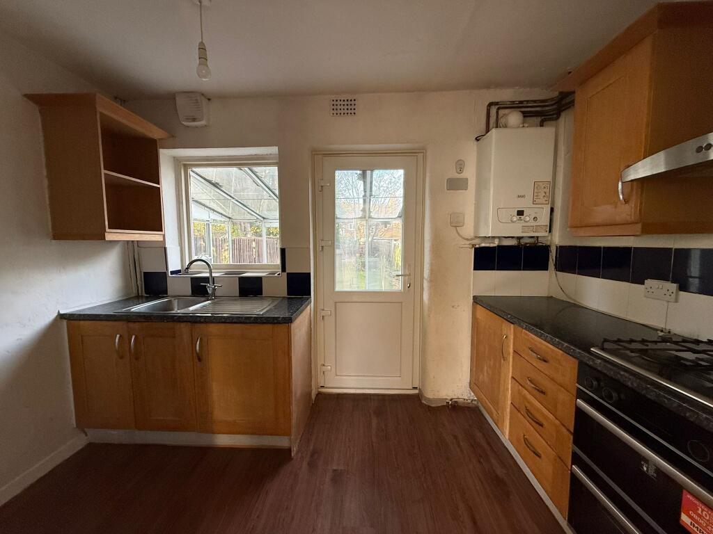 Additional image 5 of Yockleton Road, Kitts Green