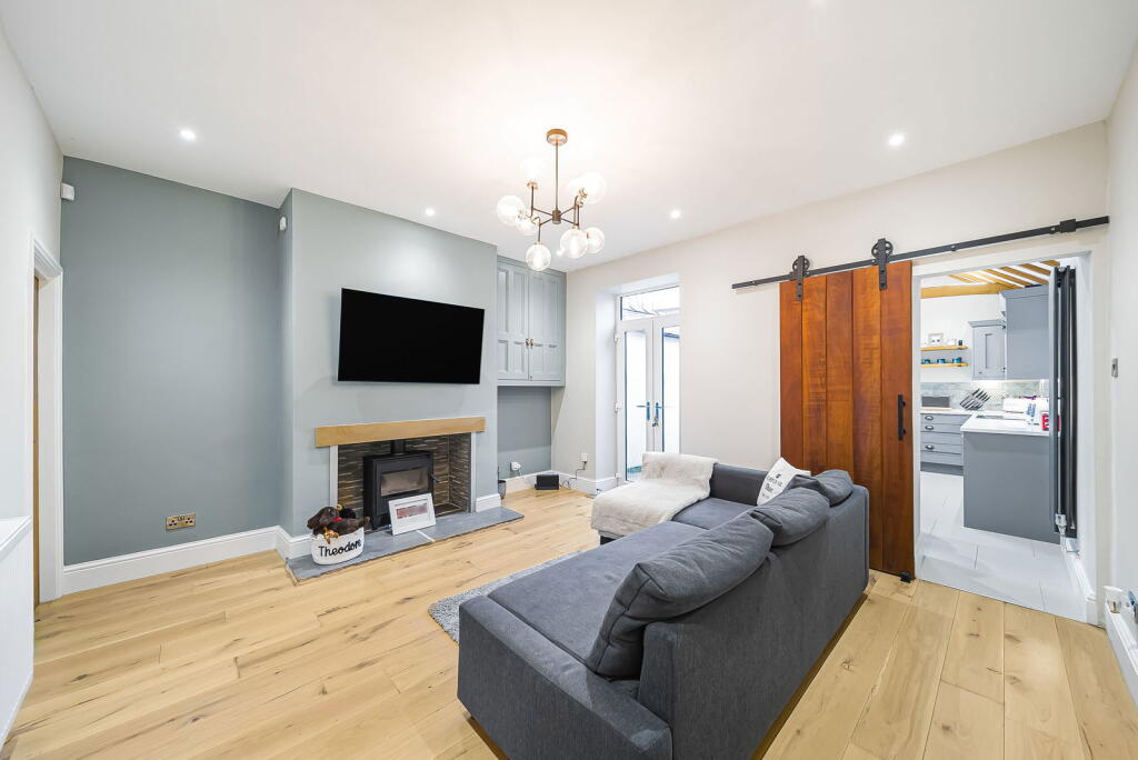 Additional image 10 of Salthill Road, Clitheroe, BB7 1NU