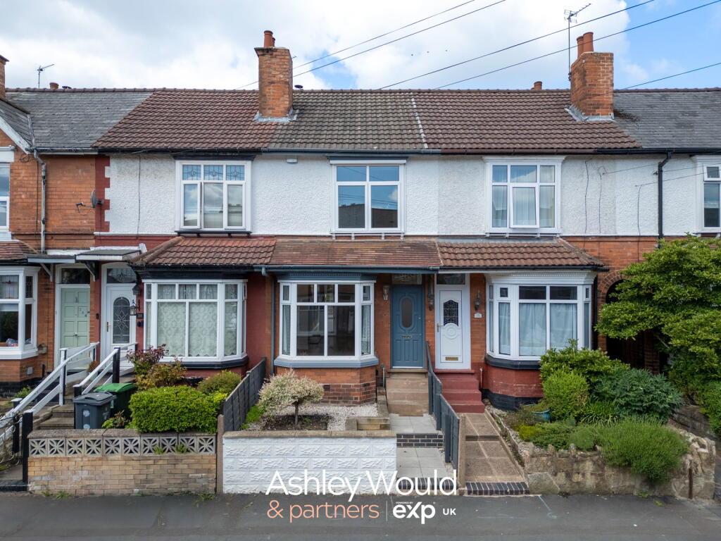 Additional image 23 of Galton Road, Smethwick, B67 5JL