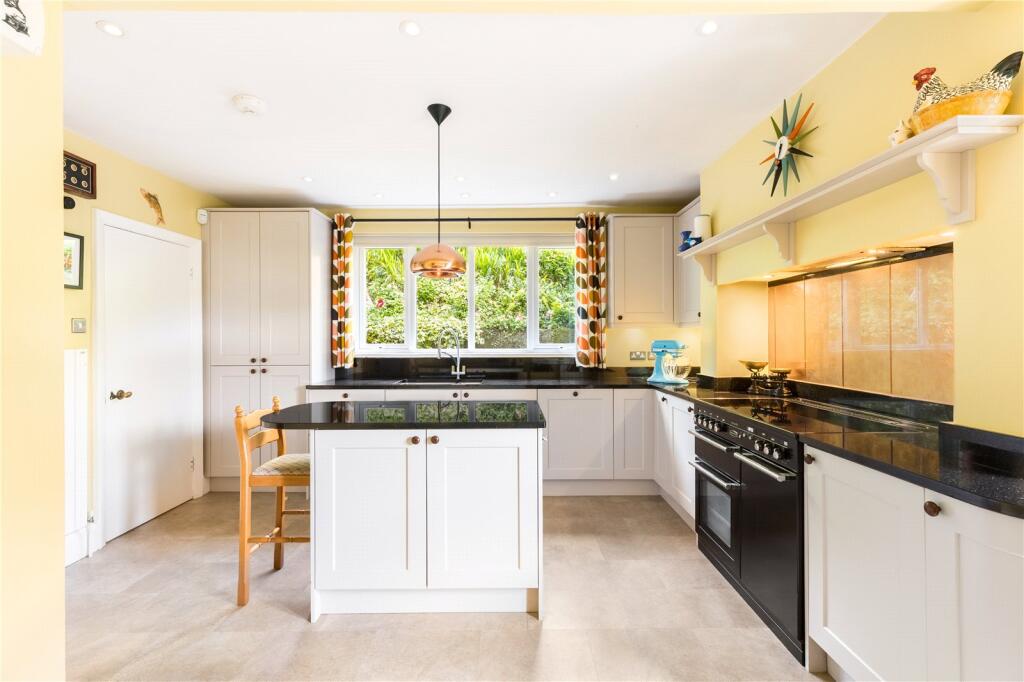 Walwyn Road, Upper Colwall, Malvern, Herefordshire, WR13 photo 4