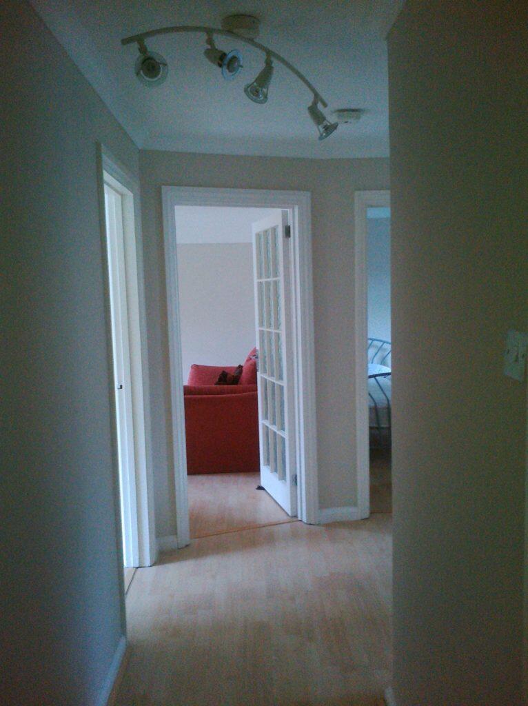 Apartment in Bournemouth, Boscombe - View 5