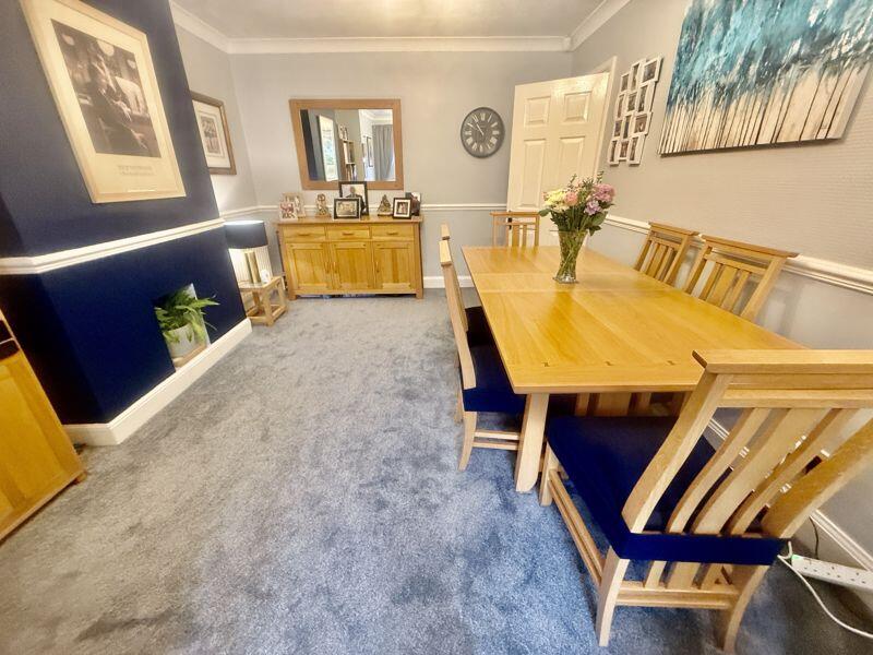 Additional image 16 of Hesketh Crescent, Birmingham, B23 7EQ