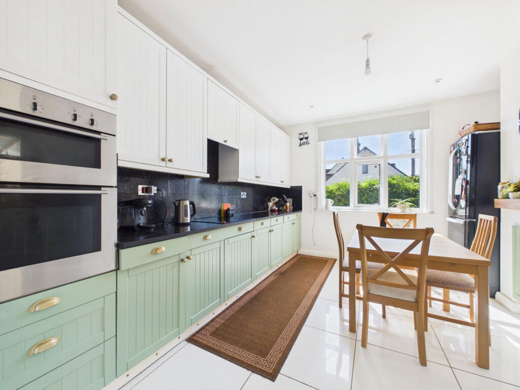 House in Colchester - View 5