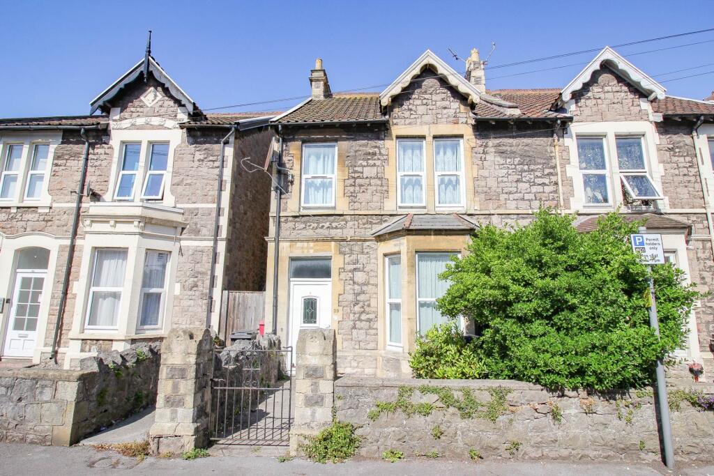 Main image of property: Jubilee Road**Ground Floor**Private Garden**Lounge & Dining Room**Utility/Cloakroom**Vacant**Quick Move**