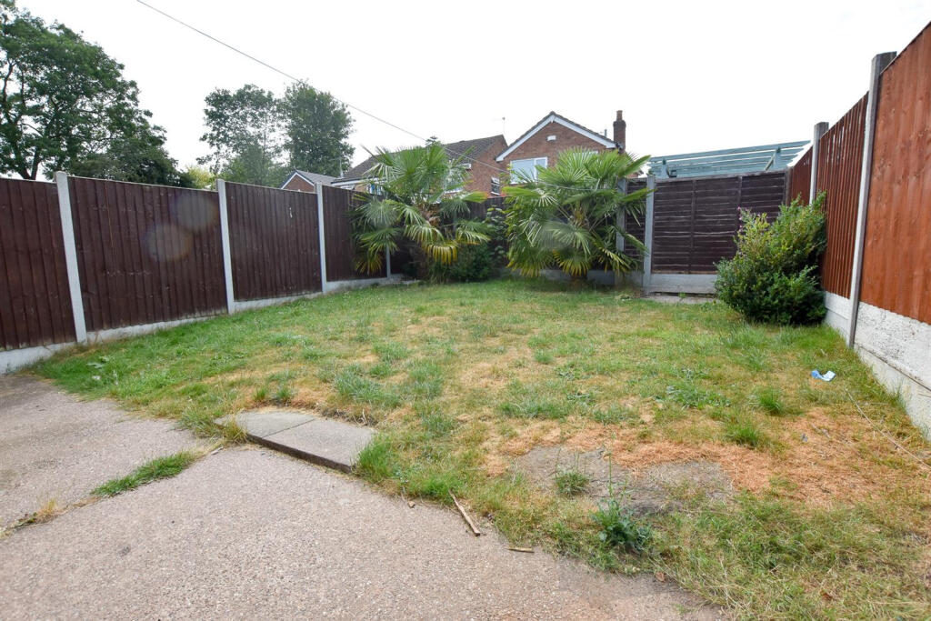 Photo of the property