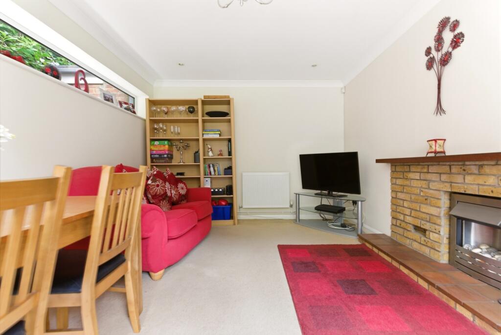 Additional image 7 of Lyndon Mead, Sandridge, St. Albans, Hertfordshire, AL4