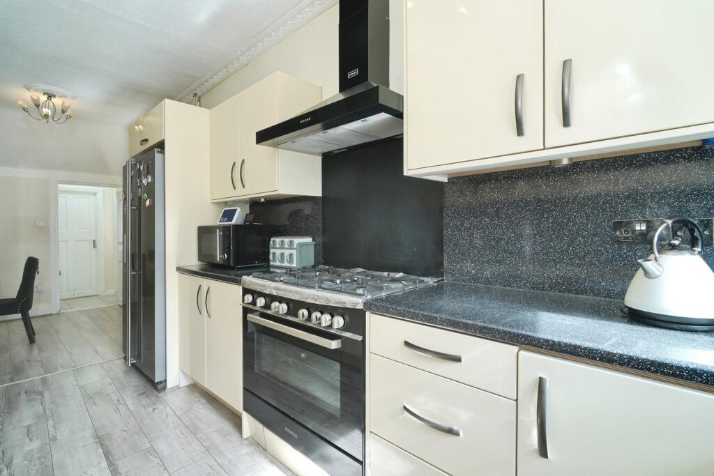 Additional image 7 of Southam Road, Birmingham, West Midlands, B28