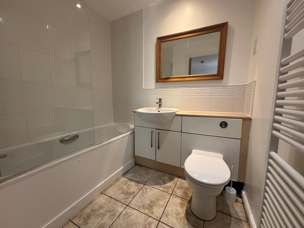 Additional image 5 of Parkhouse Court, HATFIELD