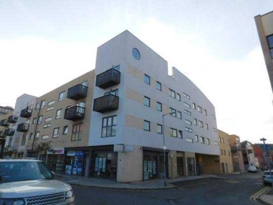 Main image of property: Rook Street, Hulme
