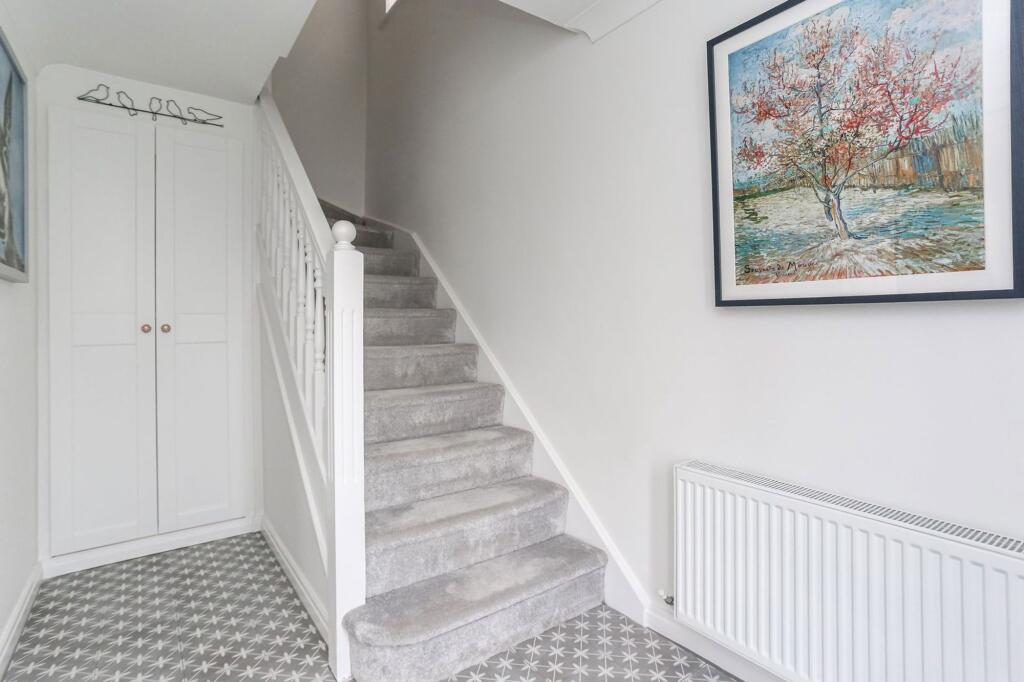 Additional image 21 of Holmeswood Park, Rossendale, BB4