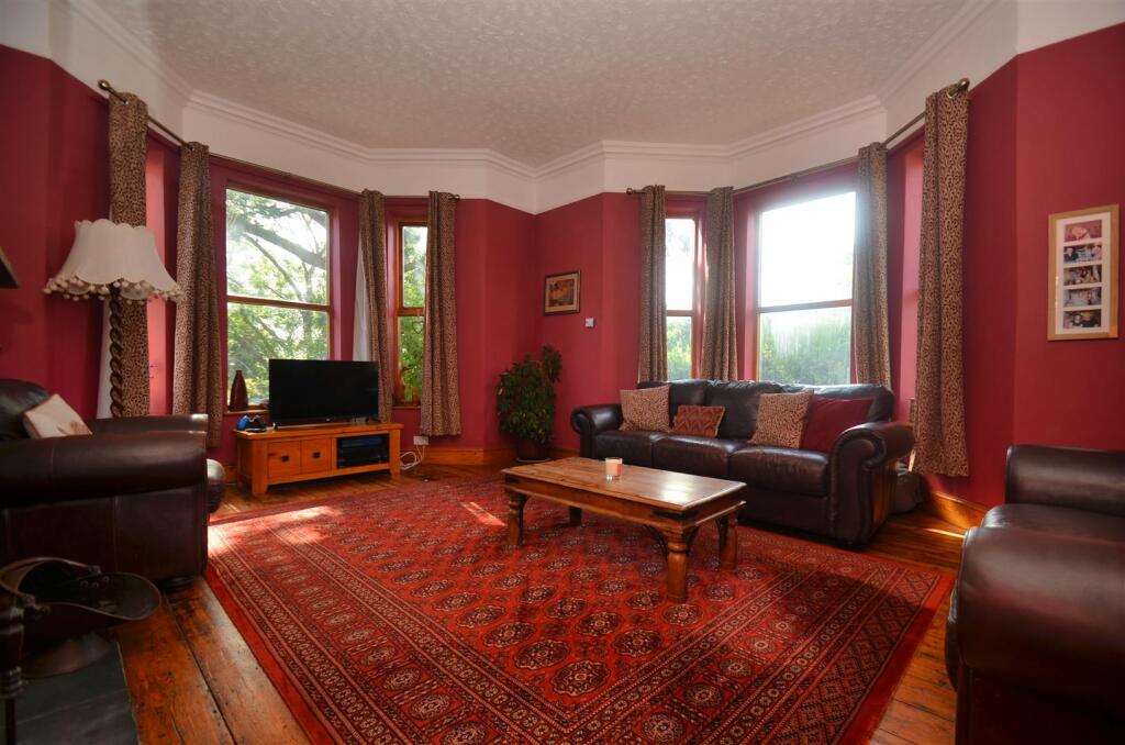 Central Ryde photo 4
